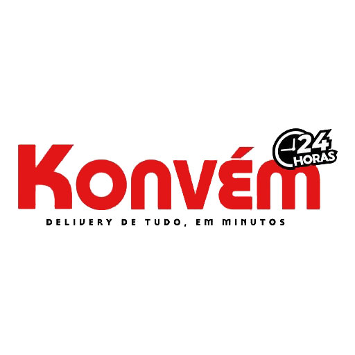 Konvém Conveniência 